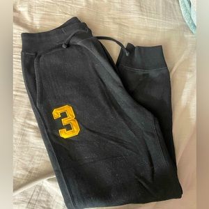 Ralph Lauren Joggers